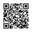 Cód QR