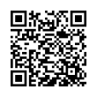 Κώδικας QR