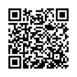 Κώδικας QR