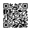 Cód QR