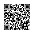 Cód QR