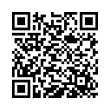 QR կոդ