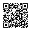 QR Kodea