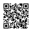 QR kȏd