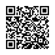 Côd QR