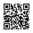 QR Kodea