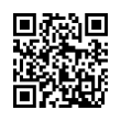 QR կոդ