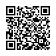 Κώδικας QR