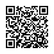 Cód QR