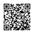 Cód QR