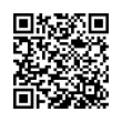 Côd QR