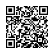 Côd QR
