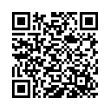 Κώδικας QR