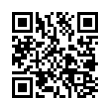 Côd QR