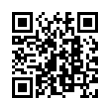 Côd QR