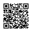 Mã QR