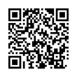 Κώδικας QR