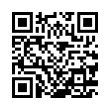 Mã QR