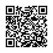Codi QR