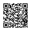 Cód QR