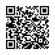 Mã QR