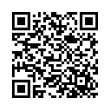 Κώδικας QR