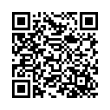 QR կոդ