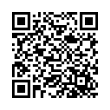 Κώδικας QR