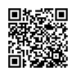 QR Kodea