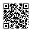 QR կոդ