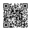 Κώδικας QR