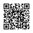 QR Kodea