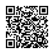 QR կոդ
