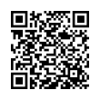 QR Kodea
