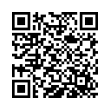 Côd QR