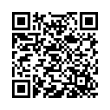 Côd QR