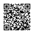 Cód QR