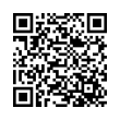 QR Kodea