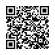 Mã QR