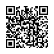 Côd QR