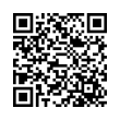 Cód QR
