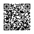 Côd QR