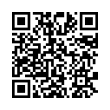 QR Kodea