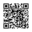 Cód QR