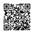 QR Kodea