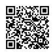 Côd QR