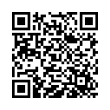 Côd QR