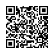 Κώδικας QR