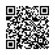Mã QR