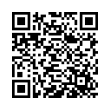 QR կոդ